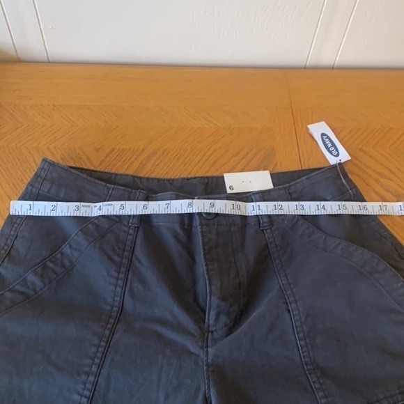 Nwt Old Navy pants - Picture 11 of 12